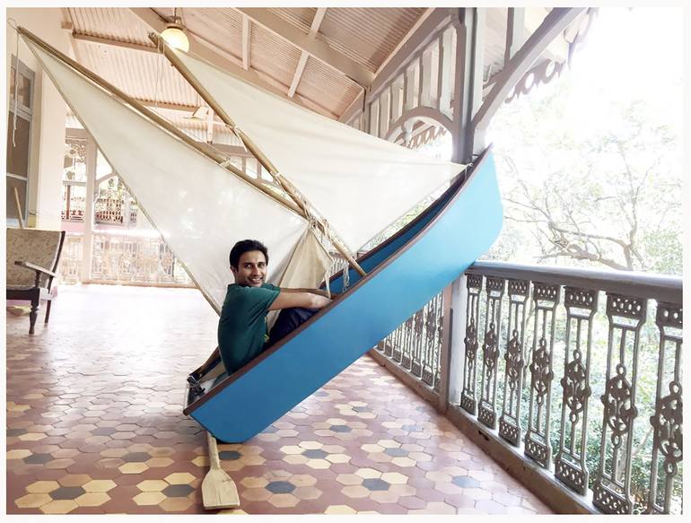 Slide undefined